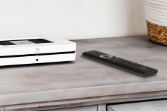 Remote Control
