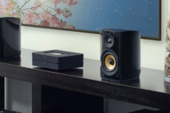 Powernode 2i
