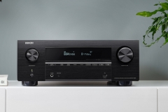 AVC-X3700H