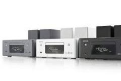 Denon