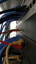 Network