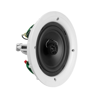 TruAudio SP-6-MC