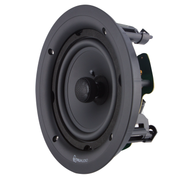 TruAudio PP-6