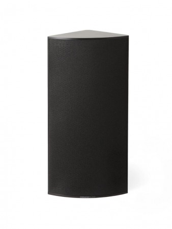 Cornered Audio C4