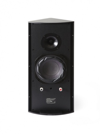 Cornered Audio C6TRM