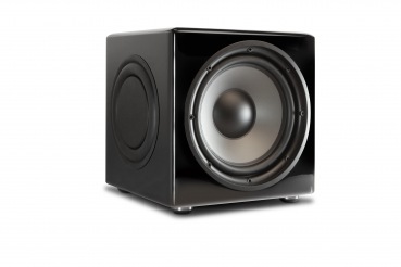 PSB SubSeries 450