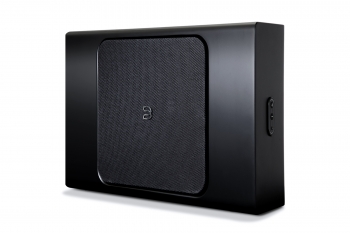 Bluesound Sub+