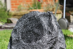 Garden Speaker
