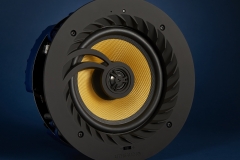 Bluetooth Ceiling Speaker
