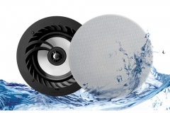 Bluetooth Ceiling Speaker