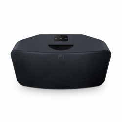 Bluesound Pulse Mini 2i