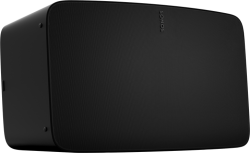 Sonos Five