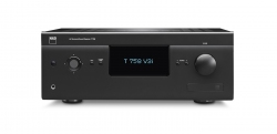NAD T758-v3i