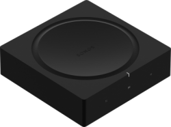 Sonos Amp