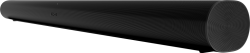 Sonos Arc
