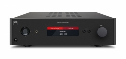 NAD C388